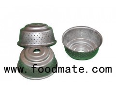 Professional Metal Stamping Part Rapid Prototype