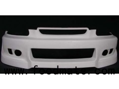 High Quality Car Plastic Parts Injection Mold Custom Made Service