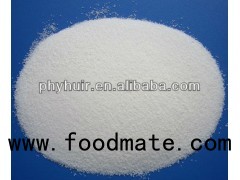 High quality Hordenine HCL GMP factory