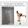 Best Online Methylstenbolone Prohormone Powder