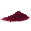 Beet Root Juice Powder(Betanin 0.5 – 1%) – Food Colour