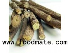 MONOAMMONIUM GLYCYRRHIZINATE (MAG) 98% - NATURAL SWEETNER