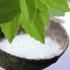 Stevia leaf extract,Stevioside90%