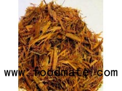 FENUGREEK FIBER – Dietary Fibers 50%