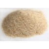 PSYLLIUM HUSK FIBER