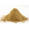 DRY GINGER EXTRACT ( GINGEROLS  5%  BY HPLC)