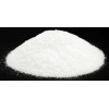 GLUCOSAMINE SULPHATE 99%