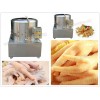 Chicken Feet Peeling Machine