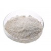 POLICOSANOL Extract, Saccharum Officinalis ( 1-OCTACOSANOL 60%, Total fatty alcohol- 90% )