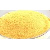Rosemary Extract (Rosemarinic acid 20 – 50%) Cosmaceutical Ingredient