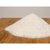 COCONUT WATER POWDER- CONTAINS MINERALS