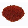 ASTAXANTHIN (Astaxanthin 1.5%- 5%) - Carotenoids