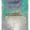 Anabolic Steroids Nandrolone Decanoate/Deca Durabolin