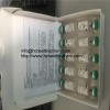 HGH hgh Jintropin Hygetropin Kigtropin Somatropin HCG Human Growth Hormone Ansomone IFG Keifei