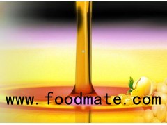 High quality food emulsifier soy lecithin