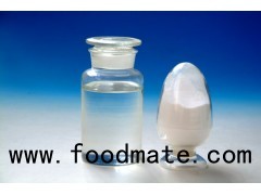 Natural food sweetener Isomalto-oligosaccharide(IMO)