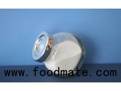 Food additive Fructose-oligosaccharides(FOS)