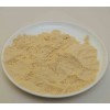 Non gmo Soya protein isolate