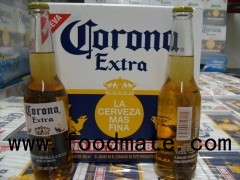 Corona Beer