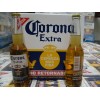 Corona Beer