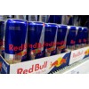 Austria Original Red Bulls Energy Drink 250 Ml