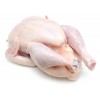 Grade A Frozen Chicken Feet, Paws, Breast, Whole Chicken, Legs and Wings