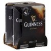 Guiness Extra Stout /Guiness Black Lager Beer