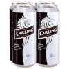 Quality Carling Beer