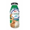 Nutritions Cashew Flavor Instant Milk