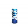 Climax Herbal Energy Drink