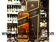 Jack Daniels, Black Label Red Label, Scotch, Chivas Regal, Vodka and Many Other Whisky and Spirits