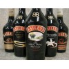 BAILEYS - Original - Irish Cream Liqueur Miniature