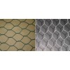 Hexagonal Poultry Net Wire Fence