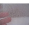 Plastic Insect Mesh Screen For Windows