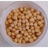 Chick peas