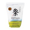 2KG Super Premium Short Grain (KOSHIHIKARI) sushi rice [stock#20432 1]