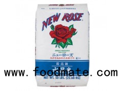 22.68KG US Best Quality Premium Sushi Rice M-401 [stock#20105]