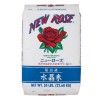 22.68KG US Best Quality Premium Sushi Rice M-401 [stock#20105]