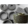 wire mesh breathers for filter