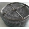 knitted wire mesh mist eliminator