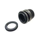 Mechanical Seals To Suit K.S.B.