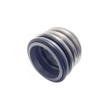Special Designed Seals To Suit Andritz S Series Centrifugal Pumps. Vulcan 198
