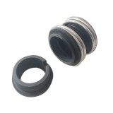 Mechanical Seals To Suit Alfa Laval Pumps