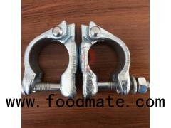 Scaffolding Accessories And Coupler