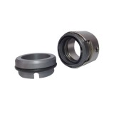 Wave Spring Design Mechanical Seal Repalce Eagle Burgmann’s M7N Seal