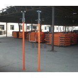 Scaffolding Adjustable Steel Prop