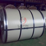 ASTM A480/JIS3404/JIS3405 Stainlessl Steel Coils