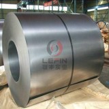JIS 3141/EN10130/DIN1623 Cold Rolled Steel Coils