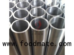 ASTM A335/ASTM A333/ASTM A199/ASTM A209/ASTM A213/EN10216/JIS3462 ALLOY STEEL PIPE