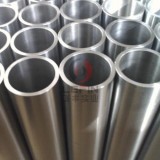 ASTM A335/ASTM A333/ASTM A199/ASTM A209/ASTM A213/EN10216/JIS3462 ALLOY STEEL PIPE